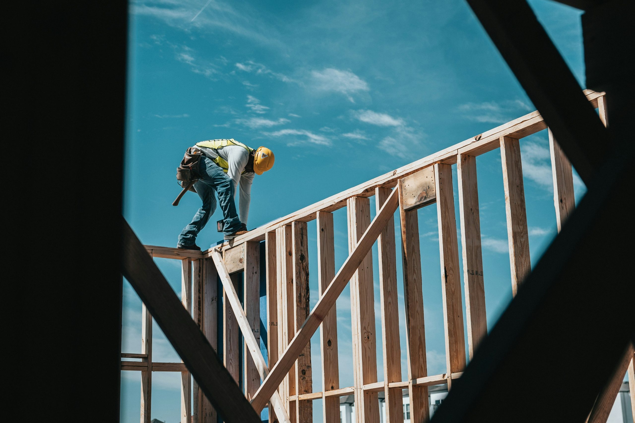 Home josh olalde x1p1 ednnok unsplash